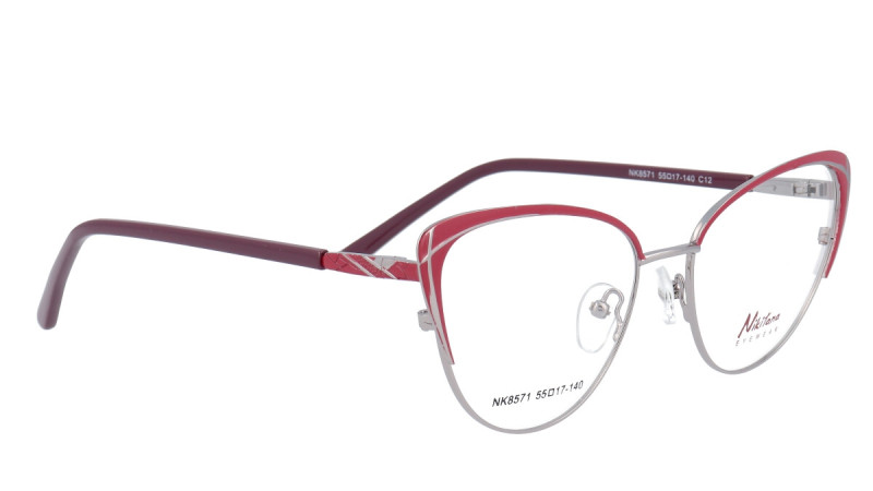 NIKITANA NK8571 12