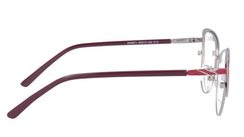 NIKITANA NK8571 12
