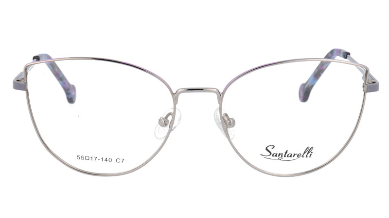 SANTARELLI ST0015 7