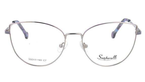 SANTARELLI ST0015 7