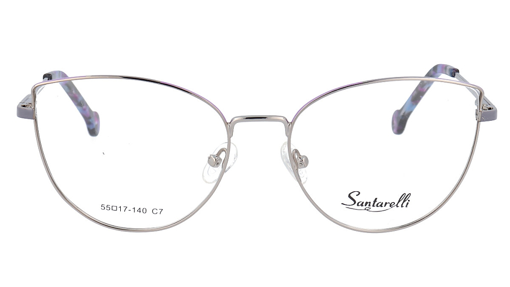 SANTARELLI ST0015 7