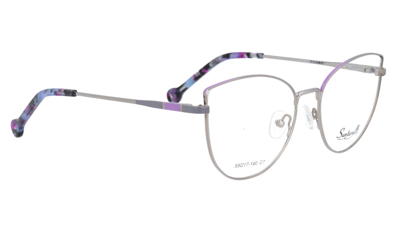 SANTARELLI ST0015 7