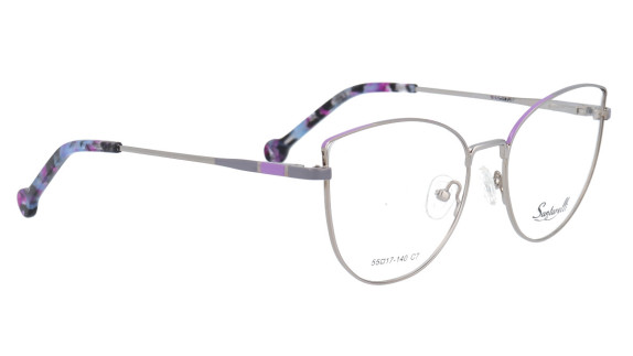 SANTARELLI ST0015 7