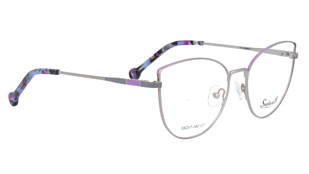 SANTARELLI ST0015 7