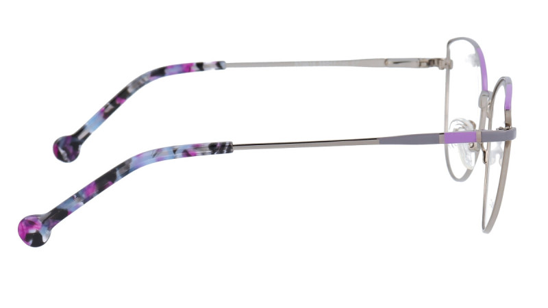 SANTARELLI ST0015 7