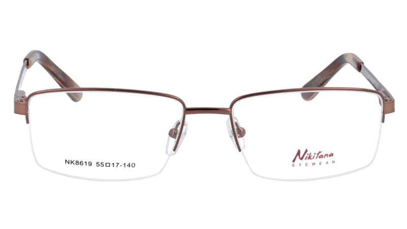 NIKITANA NK8619 4