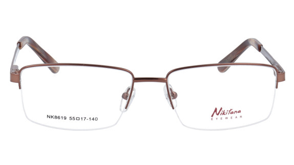 NIKITANA NK8619 4
