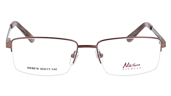 NIKITANA NK8619 4