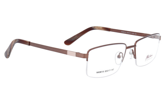 NIKITANA NK8619 4