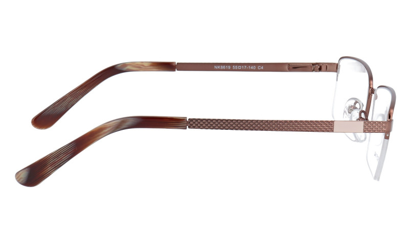 NIKITANA NK8619 4