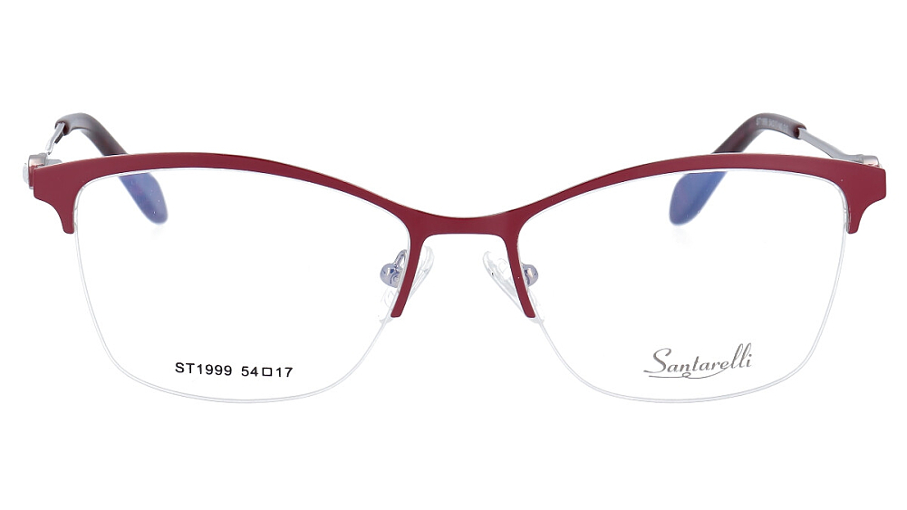 SANTARELLI ST1999 12