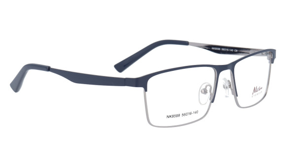 NIKITANA NK8598 8