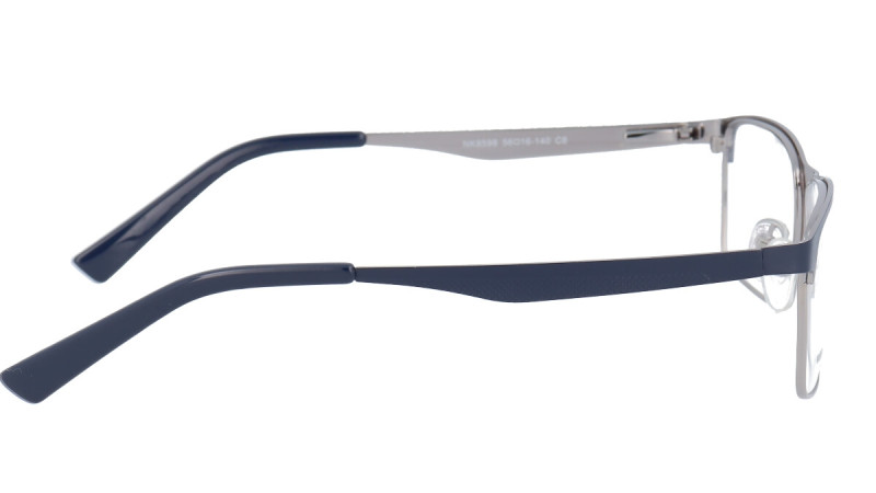 NIKITANA NK8598 8