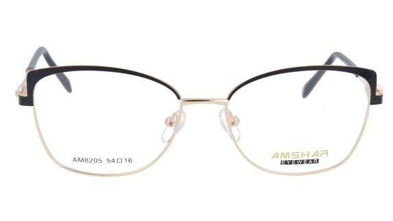 AMSHAR EYEWEAR AM8205 6