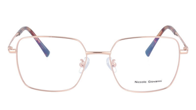 NICCOLO GIOVANNI 0536 4