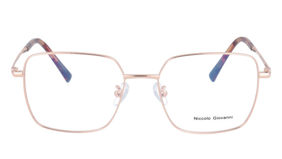 NICCOLO GIOVANNI 0536 4