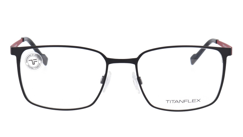 TITANFLEX 820829 10