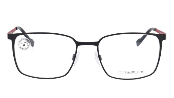 TITANFLEX 820829 10