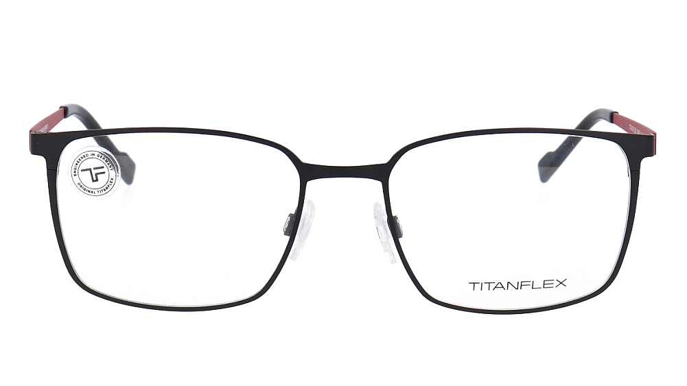 TITANFLEX 820829 10
