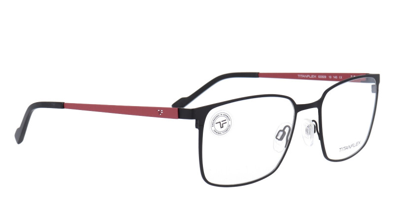 TITANFLEX 820829 10