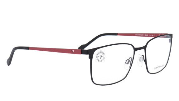 TITANFLEX 820829 10