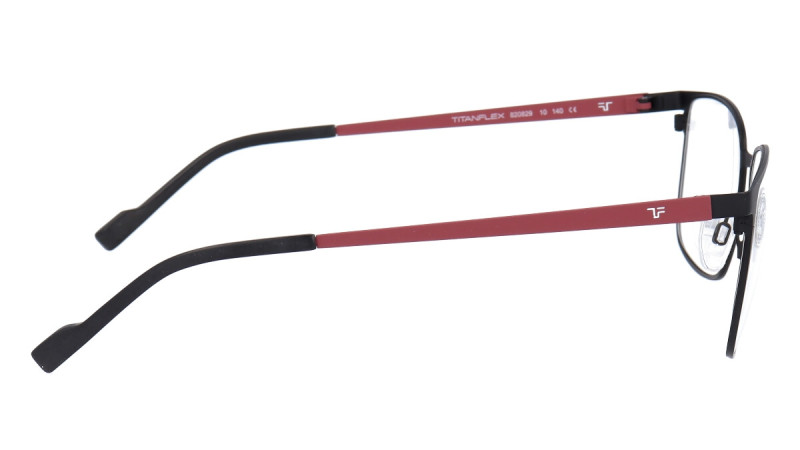 TITANFLEX 820829 10