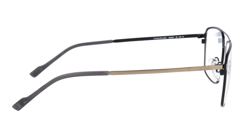 TITANFLEX 820837 20