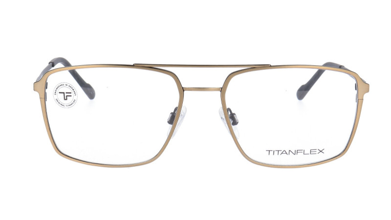 TITANFLEX 820837 20