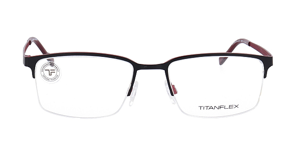 TITANFLEX 820774 10