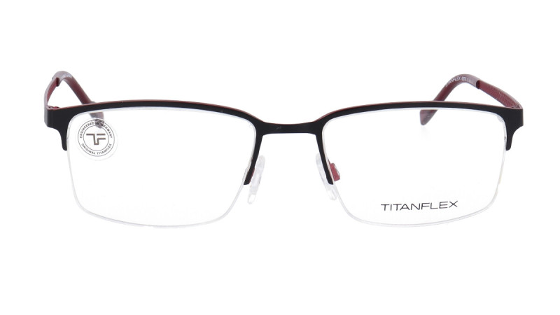 TITANFLEX 820774 10