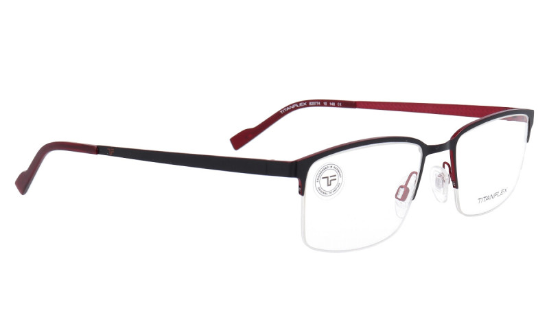 TITANFLEX 820774 10