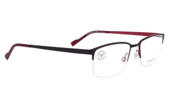 TITANFLEX 820774 10