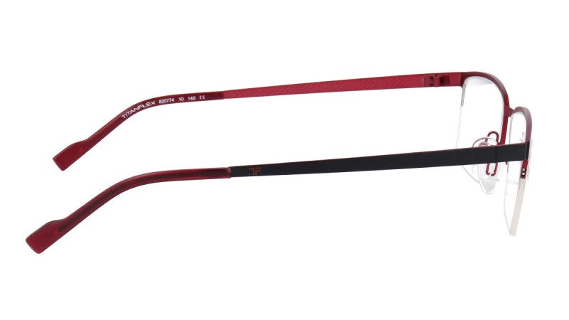 TITANFLEX 820774 10