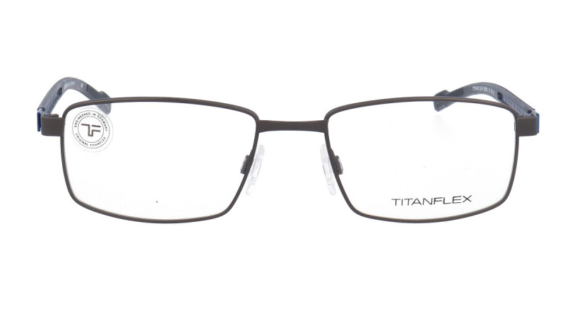 TITANFLEX 820782 37