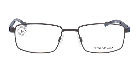 TITANFLEX 820782 37