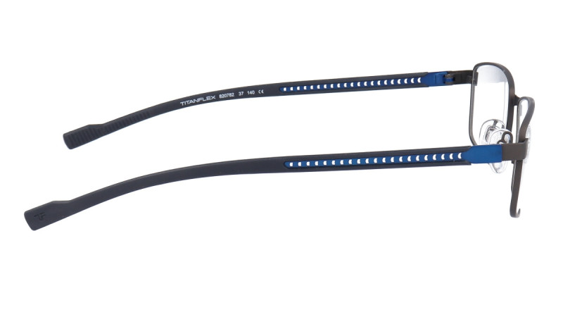 TITANFLEX 820782 37