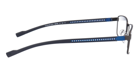 TITANFLEX 820782 37