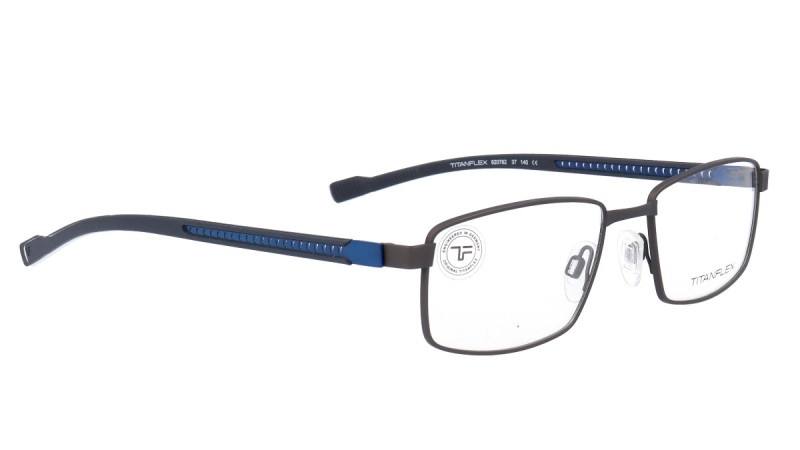 TITANFLEX 820782 37
