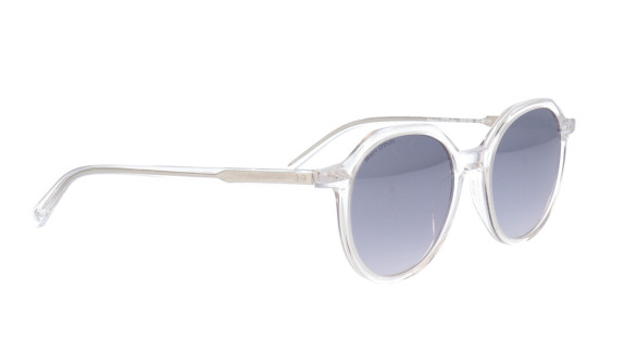 MARC O'POLO 506168 00