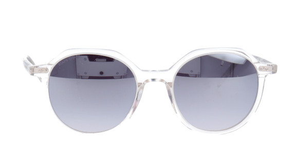 MARC O'POLO 506168 00