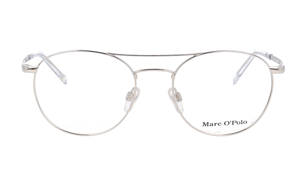 MARC O'POLO 502105 00