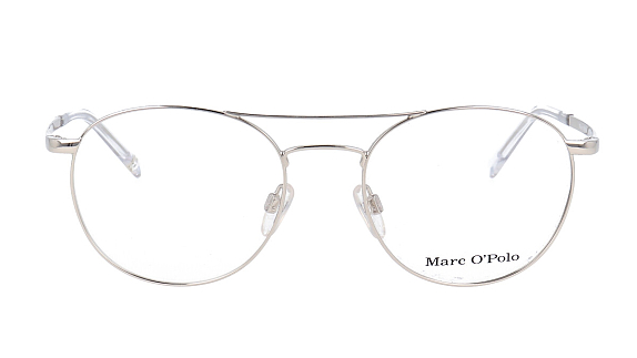 MARC O'POLO 502105 00