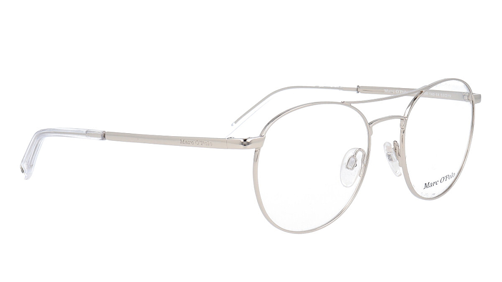 MARC O'POLO 502105 00