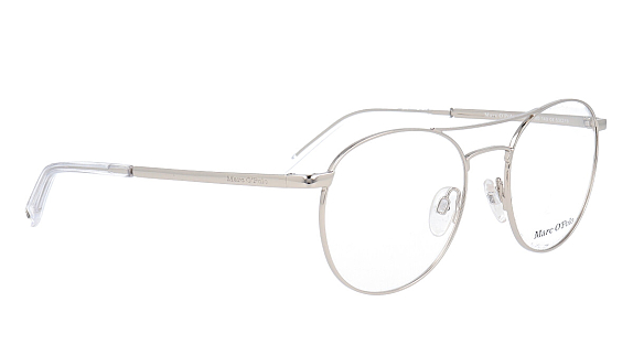 MARC O'POLO 502105 00