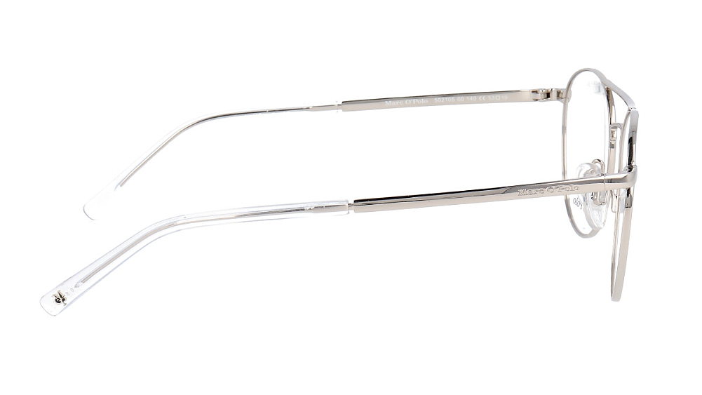 MARC O'POLO 502105 00