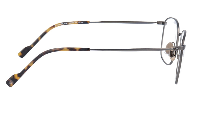 TITANFLEX 820823 34