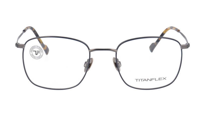 TITANFLEX 820823 34