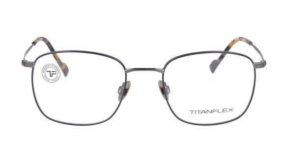TITANFLEX 820823 34