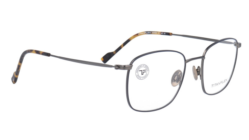 TITANFLEX 820823 34