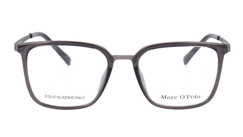 MARC O'POLO 02120 30